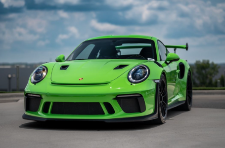 991.2GT3RS.png 991.2GT3RS.png