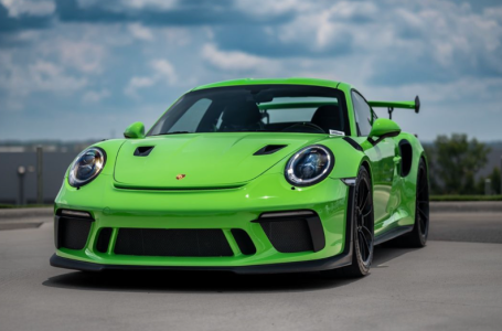 991.2GT3RS.png