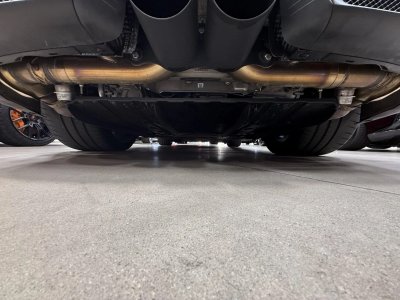 26_Porsche_Underbody1.jpeg