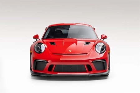 1_Porsche_Front.jpeg