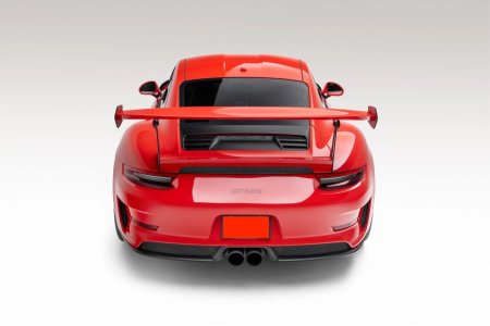 3_Porsche_Rear.jpeg