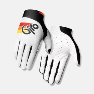 giro-trixter-dirt-glove-85-white-hero.jpg