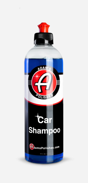 5Jan24_AdamsCarWashShoap.png 5Jan24_AdamsCarWashShoap.png