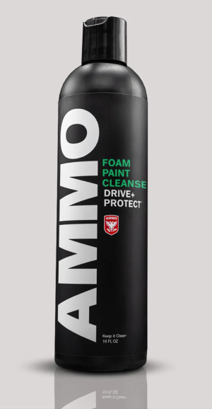 5Jan24_AmmoFoamPaintCleaner.png 5Jan24_AmmoFoamPaintCleaner.png