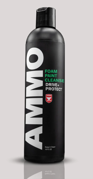 5Jan24_AmmoFoamPaintCleaner.png