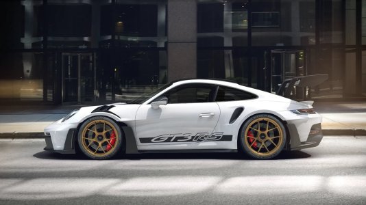 Porsche991.2GT3RSMagWheels.jpeg