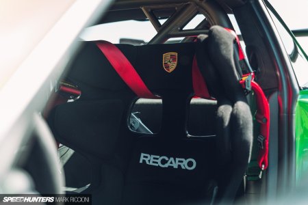 Porsche991GT3RSCageSeat.jpg