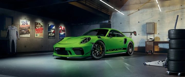 Porsch991.2GT3RSCFD.jpeg