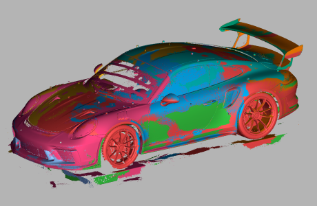 9912GT3RSScan.PNG