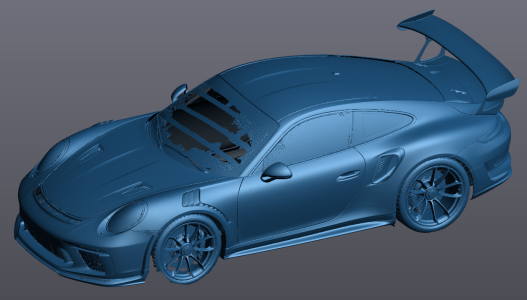 9912GT3RSScanMerged.PNG