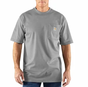 CarHarttTShirt100234.webp