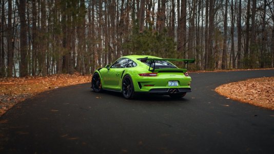 9912GT3RSLizardGreen Large.jpeg