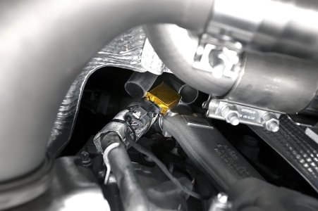 Soul-Performance-Products-Porsche-992-GT3-Valve-Delete-Modules-Installed.jpeg