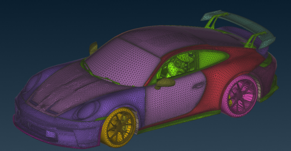 992GT3ANSA.png