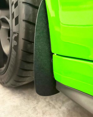GT3RSMudFlaps.jpg