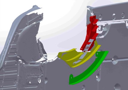 UnderBodyStrakesAssembly.JPG