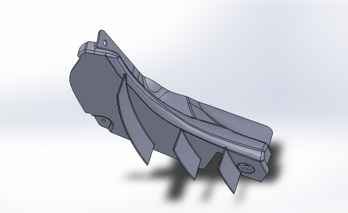 WheelStrakeDS1.png