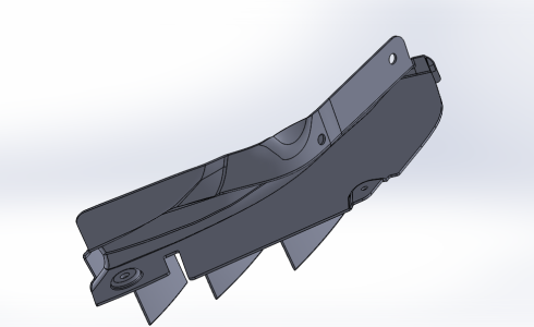 WheelStrakeDS2.png