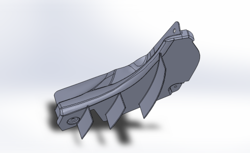 WheelStrakePS1.png