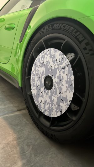991.2GT3RSAeroWheelDisc Large.jpeg