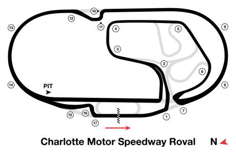 Charlotte_Motor_Speedway_Roval_2024.svg.png Charlotte_Motor_Speedway_Roval_2024.svg.png