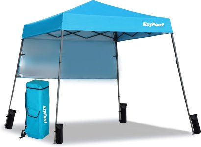 EZCanopy.jpg