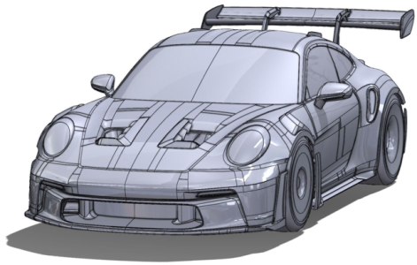 991.2 GT3 RS 3D Scan LinkedIn Hrvoje Maricic Medium.png