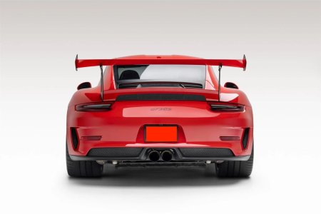 4_Porsche_Rear2.jpeg