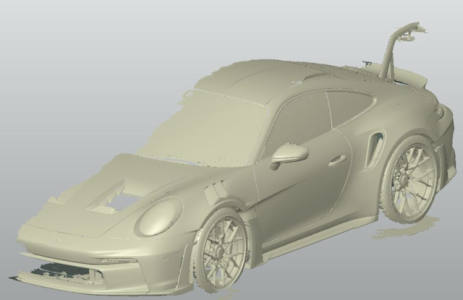 991.2 GT3 RS 3D Scan LinkedIn Hrvoje Maricic v2 Medium.png 991.2 GT3 RS 3D Scan LinkedIn Hrvoje Maricic v2 Medium.png
