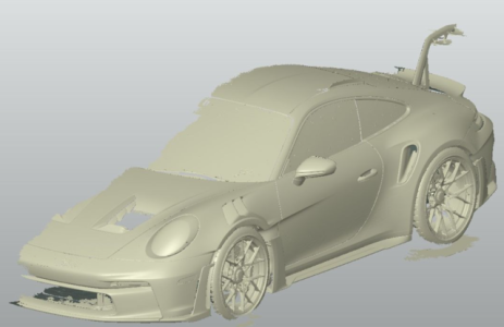 991.2 GT3 RS 3D Scan LinkedIn Hrvoje Maricic v2 Medium.png