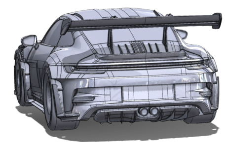 991.2 GT3 RS 3D Scan LinkedIn Hrvoje Maricic v4 Medium.png 991.2 GT3 RS 3D Scan LinkedIn Hrvoje Maricic v4 Medium.png