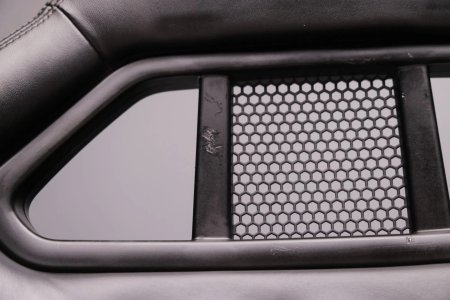 7_Porsche_Seat.jpeg 7_Porsche_Seat.jpeg