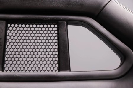 8_Porsche_Seat.jpeg 8_Porsche_Seat.jpeg