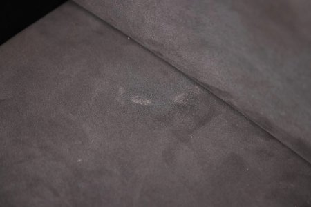 10_Porsche_Seat.jpeg 10_Porsche_Seat.jpeg