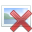 BaHZQIw.png
